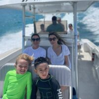 Private Sightseeing Tours