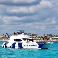 Day Cruises
