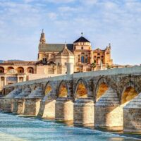 Multi-day Tours