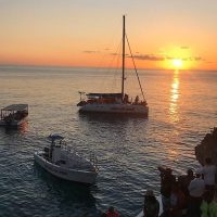Private & Custom Tours