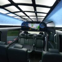 Airport & Ground Transfers