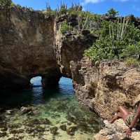 4WD, ATV & Off-Road Tours
