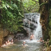 Tours & Sightseeing