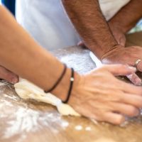 Cooking Classes