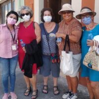 Cultural Tours