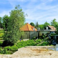 Full-day Tours