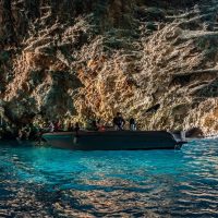 Private Sightseeing Tours