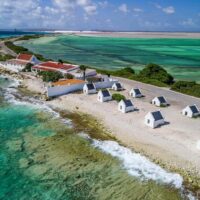 Archaeology Tours