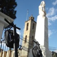Segway Tours