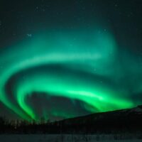 Holiday & Seasonal Tours