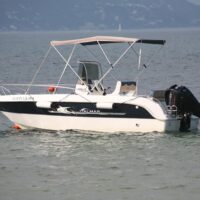 Boat Rentals