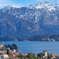 Private Sightseeing Tours