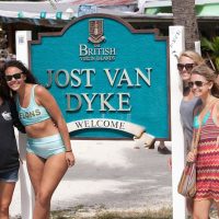Weddings & Honeymoons