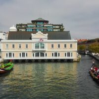 Tours & Sightseeing