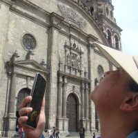 Multi-day Tours