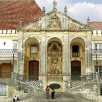 Private Sightseeing Tours