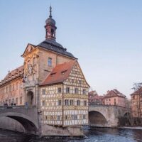 Beer & Brewery Tours