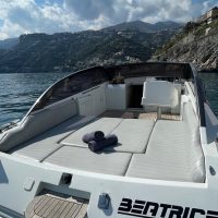 Honeymoon Packages