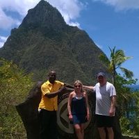 Walking & Biking Tours