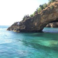 Bus & Minivan Tours