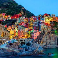 Historical & Heritage Tours