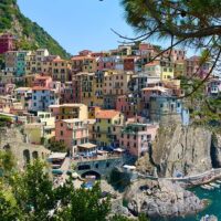 Cultural & Theme Tours