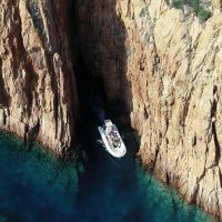 Shore Excursions