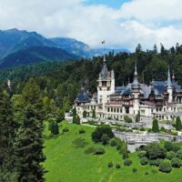 Private Sightseeing Tours