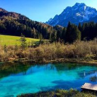 Full-day Tours