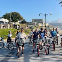 Tours & Sightseeing