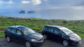 Fun in Terceira
