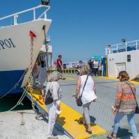 Historical & Heritage Tours
