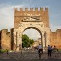 Archaeology Tours