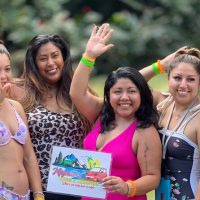 Cultural & Theme Tours