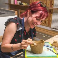 Art Classes