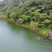 4WD, ATV & Off-Road Tours