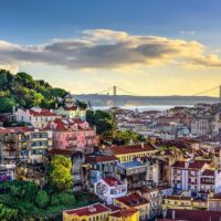 Bus & Minivan Tours