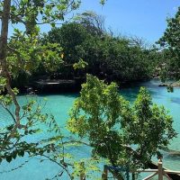Luxury Tours