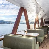 Sustainable Tours