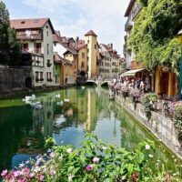 Historical & Heritage Tours