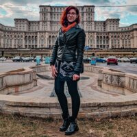 City Tours
