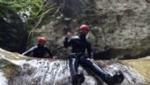 The best attraction  in Montenegro
