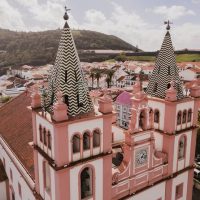 Private & Custom Tours