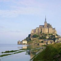 Day Trips & Excursions