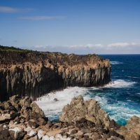 Cultural & Theme Tours