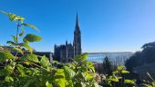 Blarney and beyond!