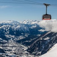 Day Trips & Excursions
