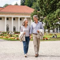 Cultural Tours