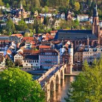 Private Sightseeing Tours