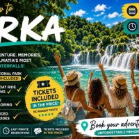 Photography Tours
